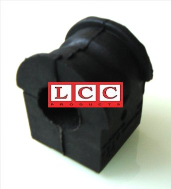 LCC PRODUCTS Piekare, Stabilizators TG7231